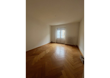 Mieszkanie do wynajęcia - Basel, Szwajcaria, 100 m², 2607 USD (9984 PLN), NET-100791631