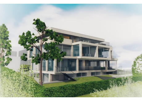 Mieszkanie na sprzedaż - Oberwil, Szwajcaria, 185 m², 2 572 039 USD (10 673 963 PLN), NET-103102887