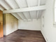 Mieszkanie do wynajęcia - Einsiedeln, Szwajcaria, 55 m², 1452 USD (5795 PLN), NET-96448373