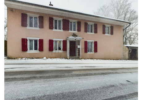 Dom na sprzedaż - Vully-Les-Lacs, Szwajcaria, 190 m², 986 012 USD (4 042 649 PLN), NET-102412533