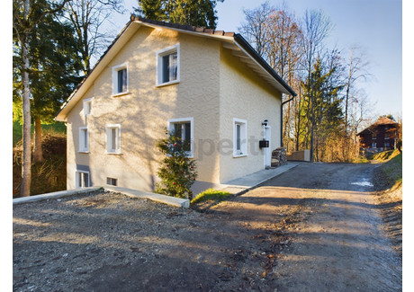 Dom na sprzedaż - Eriswil, Szwajcaria, 139 m², 597 456 USD (2 479 440 PLN), NET-103009956