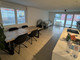 Mieszkanie do wynajęcia - Weiach, Szwajcaria, 105 m², 2632 USD (10 370 PLN), NET-97997324