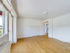 Mieszkanie do wynajęcia - Schönenwerd, Szwajcaria, 65 m², 1595 USD (6286 PLN), NET-97514672