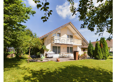 Dom na sprzedaż - Boningen, Szwajcaria, 154 m², 938 853 USD (3 680 303 PLN), NET-99183560