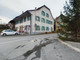 Dom na sprzedaż - Villars-Le-Grand, Szwajcaria, 350 m², 1 297 174 USD (5 383 270 PLN), NET-96249647