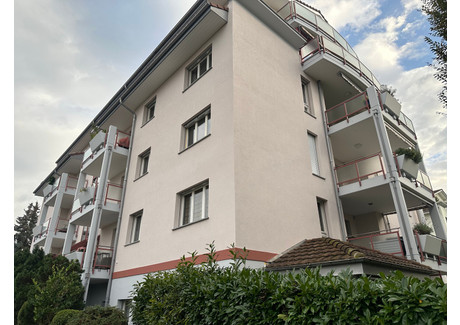 Mieszkanie do wynajęcia - Nottwil, Szwajcaria, 116 m², 2435 USD (9958 PLN), NET-101466437