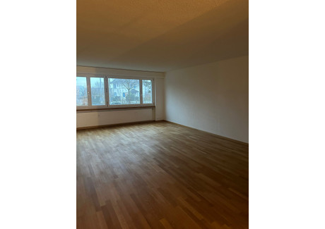 Mieszkanie do wynajęcia - Feldbrunnen-St. Niklaus, Szwajcaria, 97 m², 2487 USD (10 121 PLN), NET-103044813