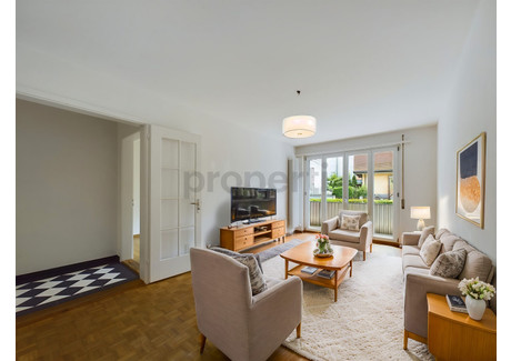 Mieszkanie do wynajęcia - Bern, Szwajcaria, 65 m², 2364 USD (9670 PLN), NET-99248432