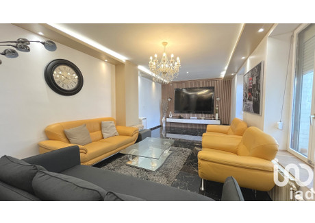 Dom na sprzedaż - Blénod-Lès-Pont-À-Mousson, Francja, 278 m², 210 076 USD (878 119 PLN), NET-96830829