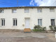 Dom na sprzedaż - Blénod-Lès-Pont-À-Mousson, Francja, 278 m², 264 154 USD (1 053 975 PLN), NET-96830829