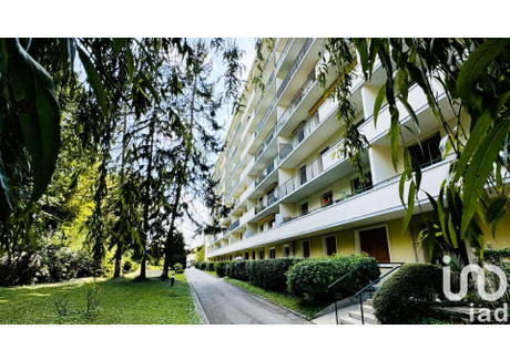 Mieszkanie na sprzedaż - Troyes, Francja, 51 m², 83 357 USD (340 929 PLN), NET-99916709