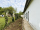 Dom na sprzedaż - Saint-Julien-Les-Villas, Francja, 107 m², 134 960 USD (553 336 PLN), NET-99952090