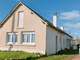 Dom na sprzedaż - Verrières-En-Anjou, Francja, 105 m², 280 586 USD (1 105 510 PLN), NET-96257693
