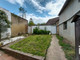 Dom na sprzedaż - Frazé, Francja, 85 m², 127 417 USD (502 023 PLN), NET-97580941