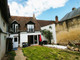 Dom na sprzedaż - Frazé, Francja, 85 m², 126 866 USD (499 852 PLN), NET-97580941
