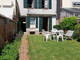 Dom na sprzedaż - Brou, Francja, 135 m², 159 938 USD (638 152 PLN), NET-97581073