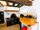 Dom na sprzedaż - Yèvres, Francja, 106 m², 168 950 USD (680 870 PLN), NET-98339744