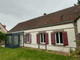 Dom na sprzedaż - Montigny-Le-Chartif, Francja, 140 m², 217 451 USD (871 979 PLN), NET-98784906