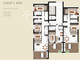 Mieszkanie na sprzedaż - Novigrad, Chorwacja, 55,55 m², 311 468 USD (1 227 182 PLN), NET-96262448
