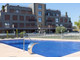 Mieszkanie na sprzedaż - Denia, Hiszpania, 82 m², 319 037 USD (1 257 004 PLN), NET-96263955