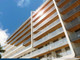 Mieszkanie na sprzedaż - Torrevieja, Hiszpania, 71 m², 328 640 USD (1 294 840 PLN), NET-96263968