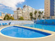 Mieszkanie na sprzedaż - Calpe, Hiszpania, 69 m², 355 807 USD (1 401 879 PLN), NET-96263995