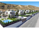 Dom na sprzedaż - Finestrat, Hiszpania, 145 m², 892 221 USD (3 595 650 PLN), NET-96263992