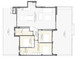 Mieszkanie na sprzedaż - Orihuela, Hiszpania, 137 m², 675 925 USD (2 737 496 PLN), NET-96735334