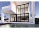 Dom na sprzedaż - San Juan Alicante, Hiszpania, 300 m², 1 065 672 USD (4 315 972 PLN), NET-96904249