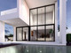 Dom na sprzedaż - San Juan Alicante, Hiszpania, 300 m², 1 065 672 USD (4 262 689 PLN), NET-96904249