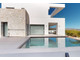 Dom na sprzedaż - Polop, Hiszpania, 293 m², 800 295 USD (3 153 162 PLN), NET-97151571
