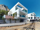Dom na sprzedaż - Polop, Hiszpania, 293 m², 788 966 USD (3 195 311 PLN), NET-97151571