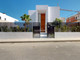 Dom na sprzedaż - Polop, Hiszpania, 293 m², 797 355 USD (3 181 448 PLN), NET-97151571