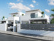 Dom na sprzedaż - Daya Nueva, Hiszpania, 128 m², 317 665 USD (1 251 602 PLN), NET-97214906