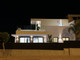 Dom na sprzedaż - Daya Nueva, Hiszpania, 128 m², 317 665 USD (1 251 602 PLN), NET-97214906