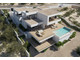 Dom na sprzedaż - Benitachell, Hiszpania, 239 m², 2 675 157 USD (10 780 882 PLN), NET-97214912