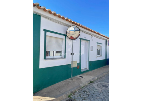 Dom na sprzedaż - Salvada e Quintos Beja, Portugalia, 148,5 m², 102 363 USD (408 429 PLN), NET-97079647