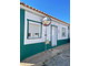 Dom na sprzedaż - Salvada e Quintos Beja, Portugalia, 148,5 m², 102 363 USD (408 429 PLN), NET-97079647
