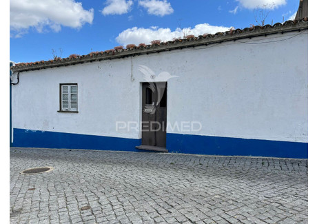 Dom na sprzedaż - Santa Vitória e Mombeja Beja, Portugalia, 180 m², 42 225 USD (169 746 PLN), NET-98521643