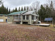 Dom na sprzedaż - 105 Ch. Ouellet, Duhamel, QC J0V1G0, CA Duhamel, Kanada, 67 m², 291 237 USD (1 162 034 PLN), NET-97169773