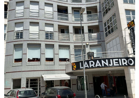 Komercyjne na sprzedaż - Laranjeiro E Feijó, Portugalia, 160 m², 144 616 USD (604 496 PLN), NET-98812032