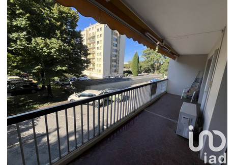 Mieszkanie na sprzedaż - Montélimar, Francja, 92 m², 171 904 USD (689 335 PLN), NET-101728024