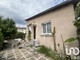 Dom na sprzedaż - Montélimar, Francja, 77 m², 214 848 USD (846 500 PLN), NET-97450720