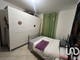 Mieszkanie na sprzedaż - Le Teil, Francja, 40 m², 84 212 USD (331 794 PLN), NET-97450807