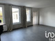 Dom na sprzedaż - Preux-Au-Bois, Francja, 97 m², 91 428 USD (374 854 PLN), NET-102798290