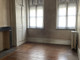 Dom na sprzedaż - Le Cateau-Cambresis, Francja, 213 m², 113 684 USD (447 914 PLN), NET-97581557