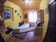 Dom na sprzedaż - Rijeka, Chorwacja, 230 m², 639 702 USD (2 520 425 PLN), NET-96291446
