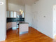 Mieszkanie do wynajęcia - Manhattan, Usa, 52,77 m², 4400 USD (17 732 PLN), NET-98344276