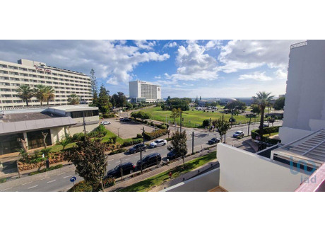 Mieszkanie na sprzedaż - Vilamoura, Portugalia, 131 m², 527 225 USD (2 156 350 PLN), NET-102226121