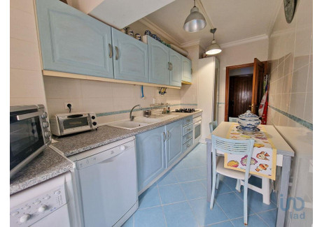 Mieszkanie na sprzedaż - Quarteira, Portugalia, 52 m², 225 334 USD (887 816 PLN), NET-96304162